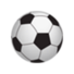苏尔松多里奥logo